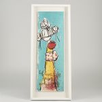 1778&nbsp;2043&nbsp;LITOGRAPH IN C..